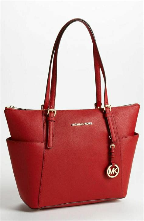 michael kors taschen modelle übersicht